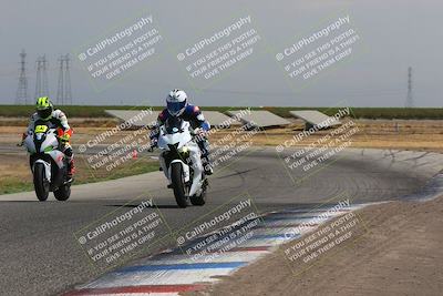 media/Sep-10-2023-Pacific Track Time (Sun) [[44210541ad]]/Group C/1240pm (Wheelie Bump)/